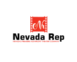 /public/logoimage/1531975311Nevada Rep_Nevada Rep copy.png